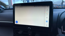 Toyota Yaris Cross 1.5 Hybrid Design 5dr CVT Hybrid Estate